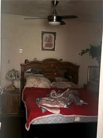 2736 Ridgecrest Circle Hiawassee GA 30546