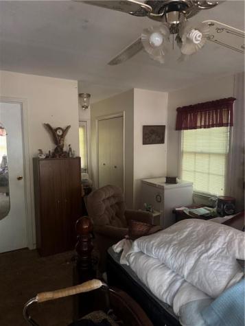2736 Ridgecrest Circle Hiawassee GA 30546
