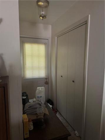 2736 Ridgecrest Circle Hiawassee GA 30546