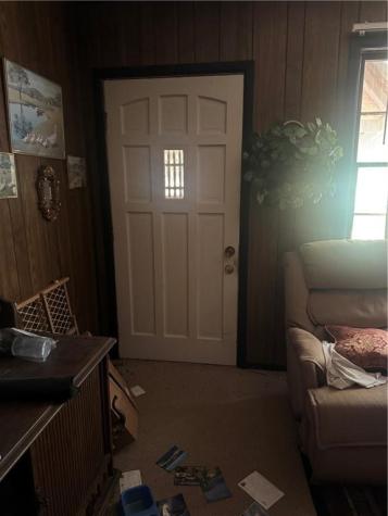 2736 Ridgecrest Circle Hiawassee GA 30546