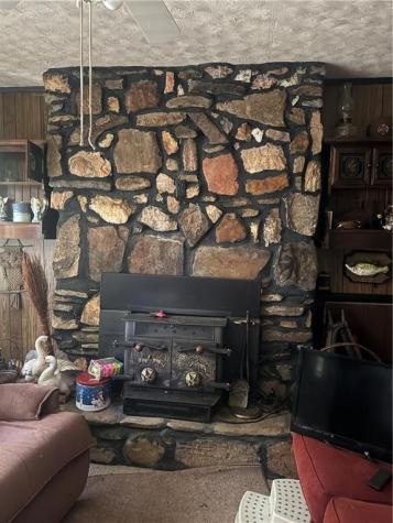 2736 Ridgecrest Circle Hiawassee GA 30546