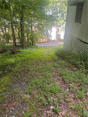 2736 Ridgecrest Circle Hiawassee GA 30546