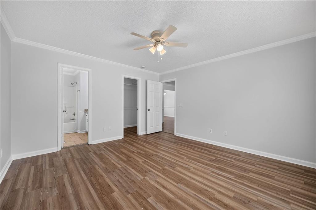 22 Northridge Drive NW Adairsville GA 30103