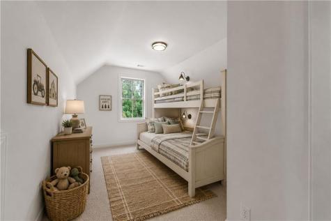 172 Cherokee Drive S Waleska GA 30183