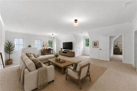 172 Cherokee Drive S Waleska GA 30183