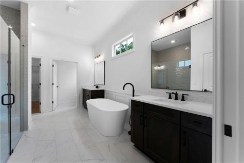 172 Cherokee Drive S Waleska GA 30183