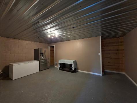 32 Ivey Ridge Road Suches GA 30572
