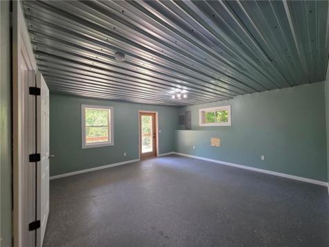 32 Ivey Ridge Road Suches GA 30572