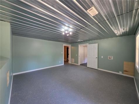 32 Ivey Ridge Road Suches GA 30572