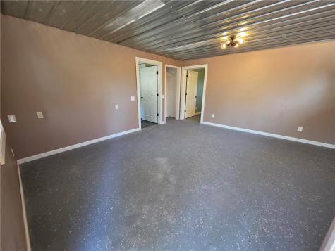 32 Ivey Ridge Road Suches GA 30572