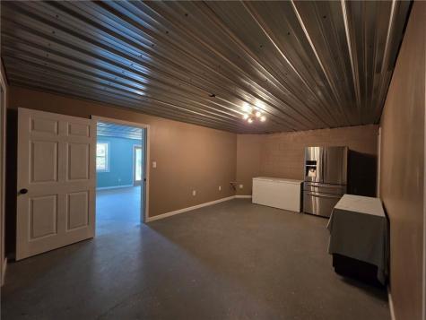 32 Ivey Ridge Road Suches GA 30572
