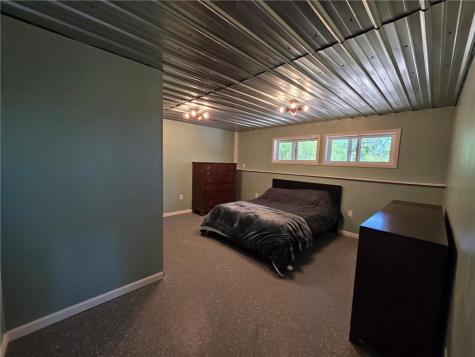 32 Ivey Ridge Road Suches GA 30572