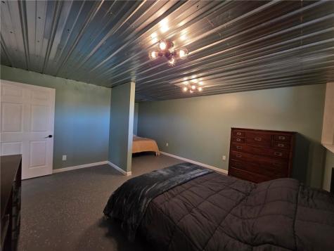 32 Ivey Ridge Road Suches GA 30572