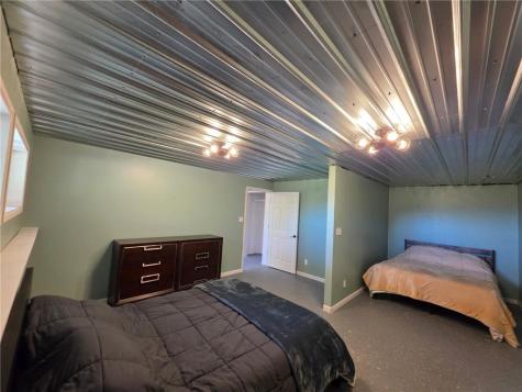 32 Ivey Ridge Road Suches GA 30572