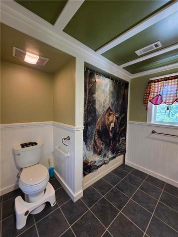 32 Ivey Ridge Road Suches GA 30572