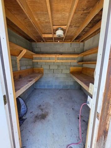 32 Ivey Ridge Road Suches GA 30572