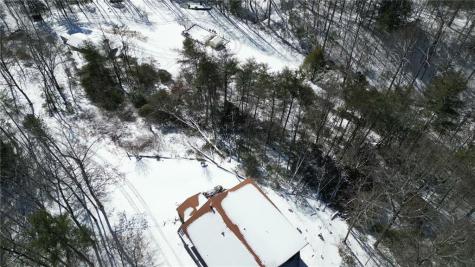 32 Ivey Ridge Road Suches GA 30572