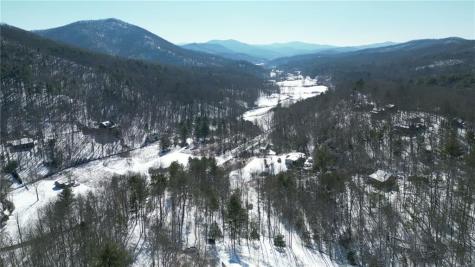 32 Ivey Ridge Road Suches GA 30572