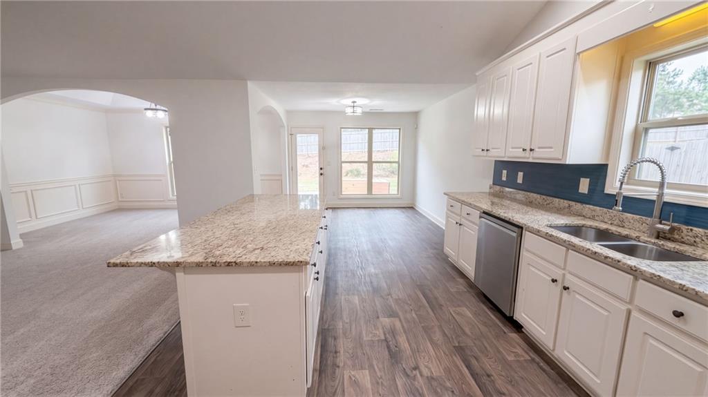 81 Livingston Court Winder GA 30680