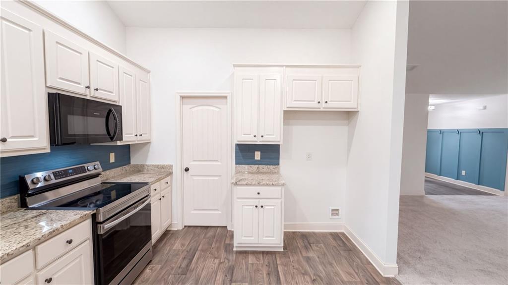 81 Livingston Court Winder GA 30680