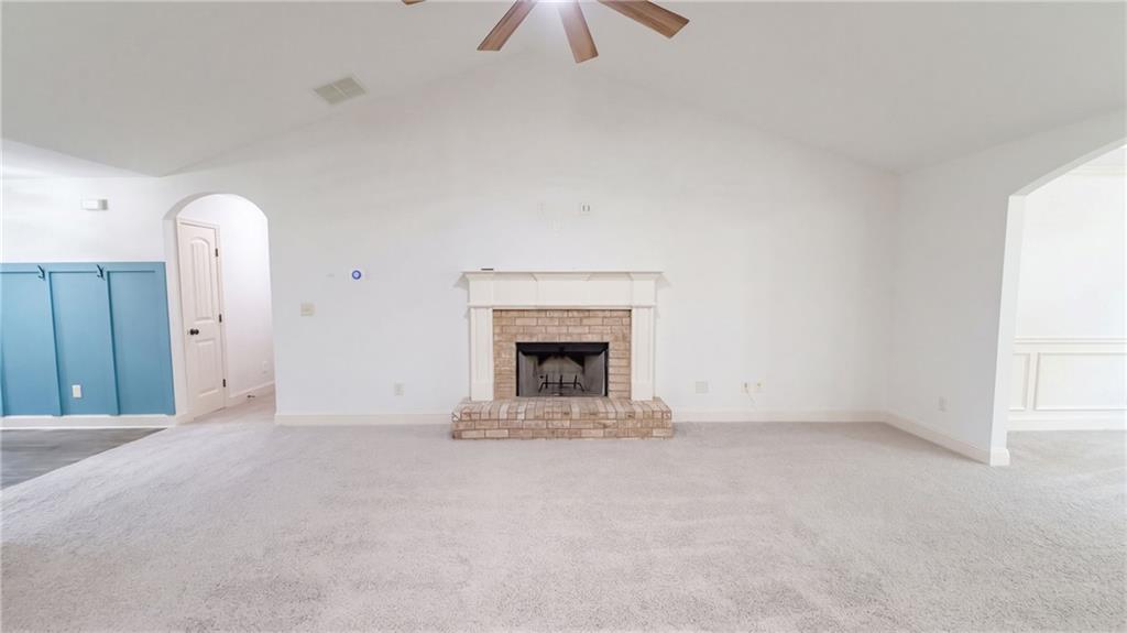 81 Livingston Court Winder GA 30680