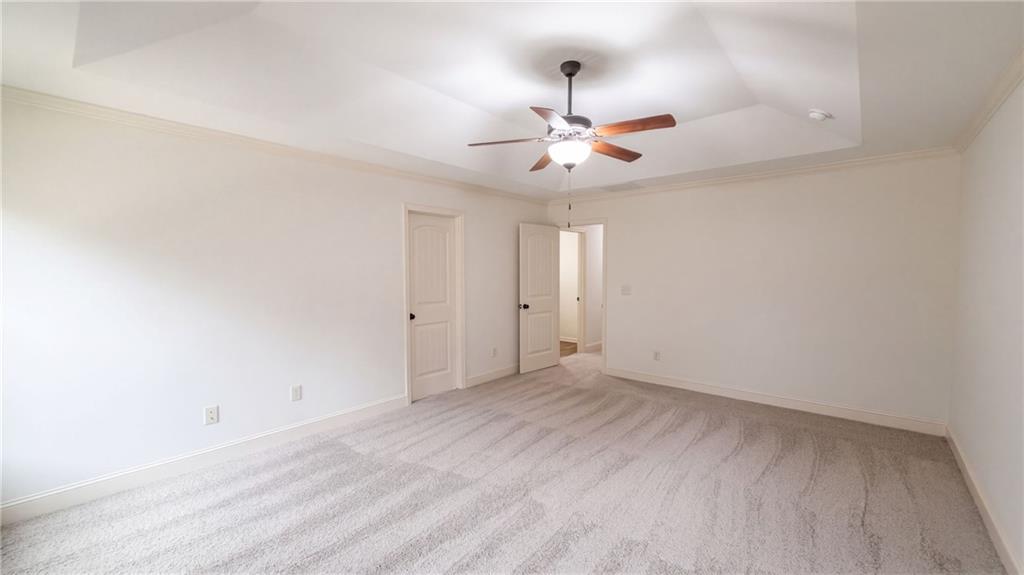 81 Livingston Court Winder GA 30680