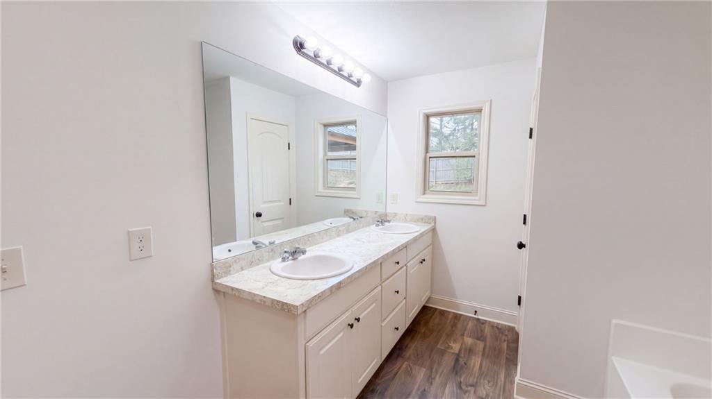 81 Livingston Court Winder GA 30680