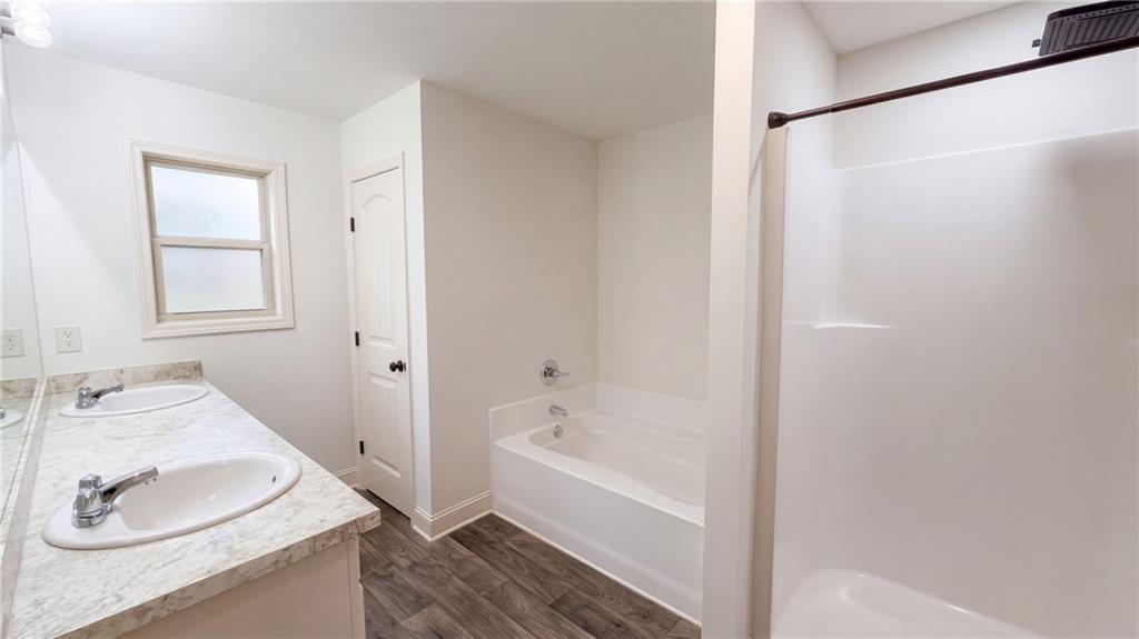 81 Livingston Court Winder GA 30680