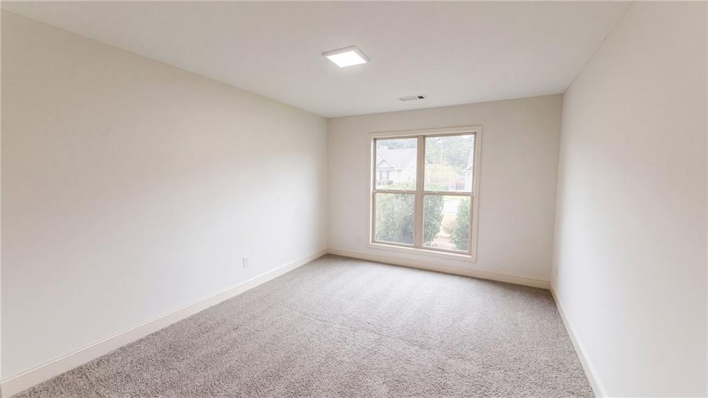 81 Livingston Court Winder GA 30680