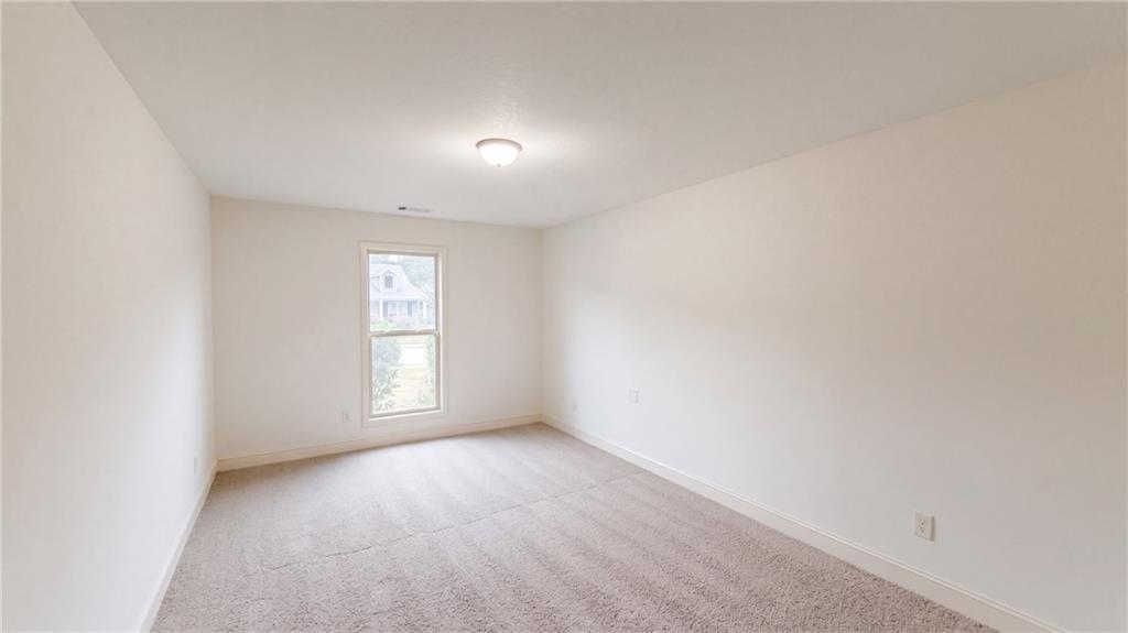 81 Livingston Court Winder GA 30680
