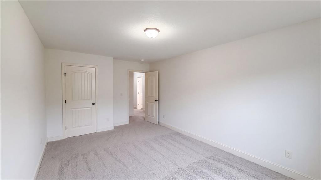 81 Livingston Court Winder GA 30680