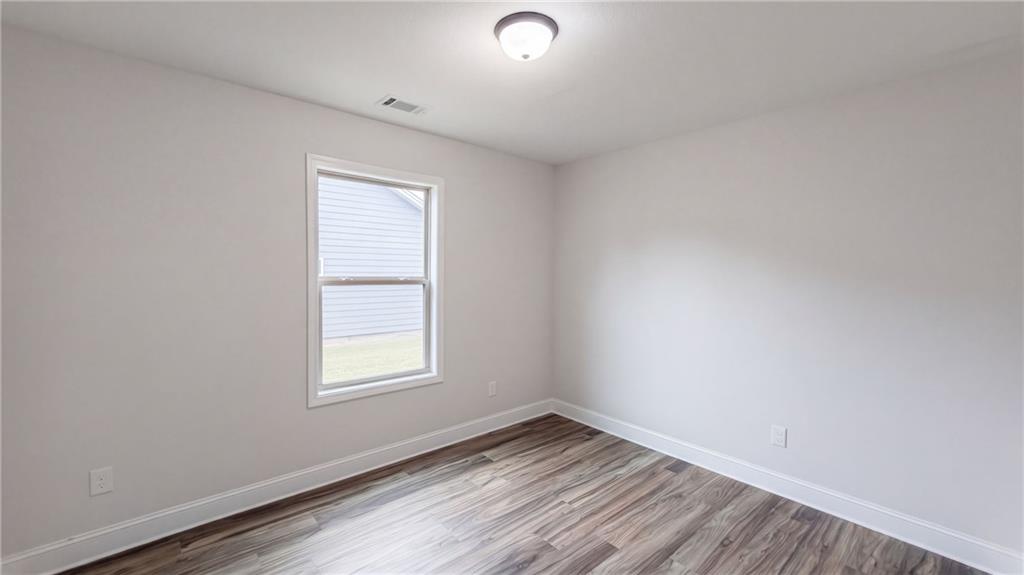 81 Livingston Court Winder GA 30680