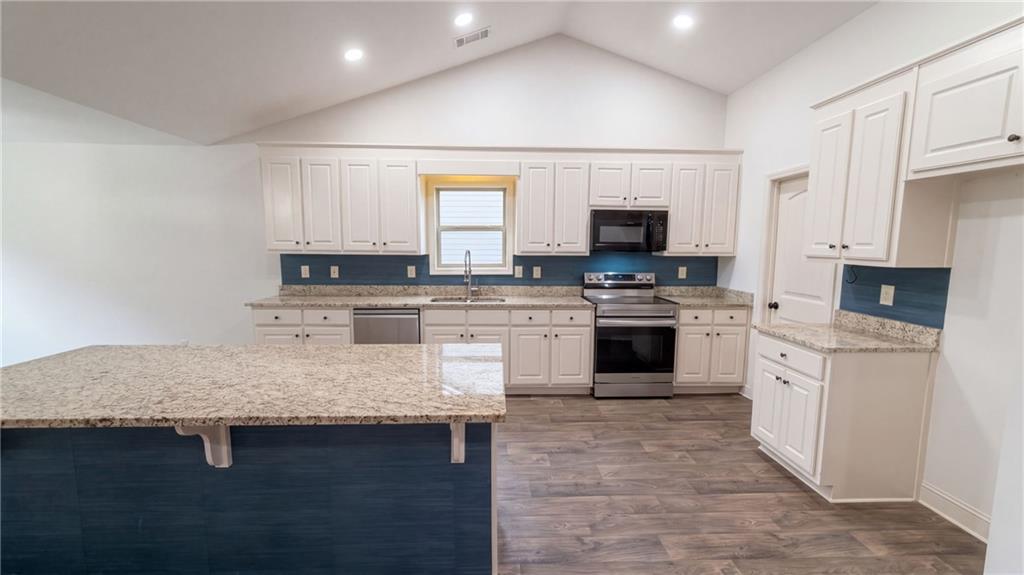 81 Livingston Court Winder GA 30680