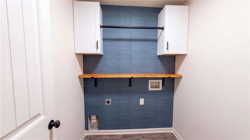 81 Livingston Court Winder GA 30680