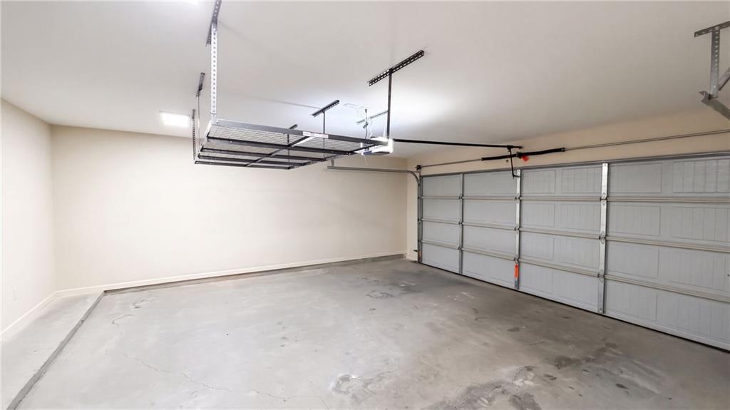 81 Livingston Court Winder GA 30680