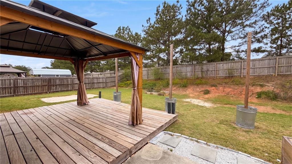 81 Livingston Court Winder GA 30680