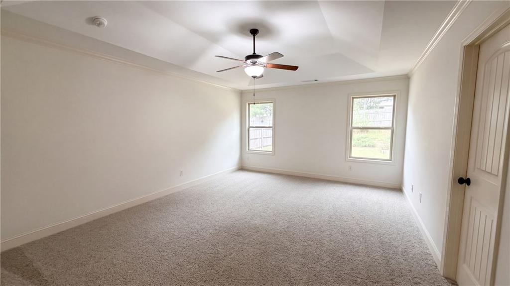 81 Livingston Court Winder GA 30680