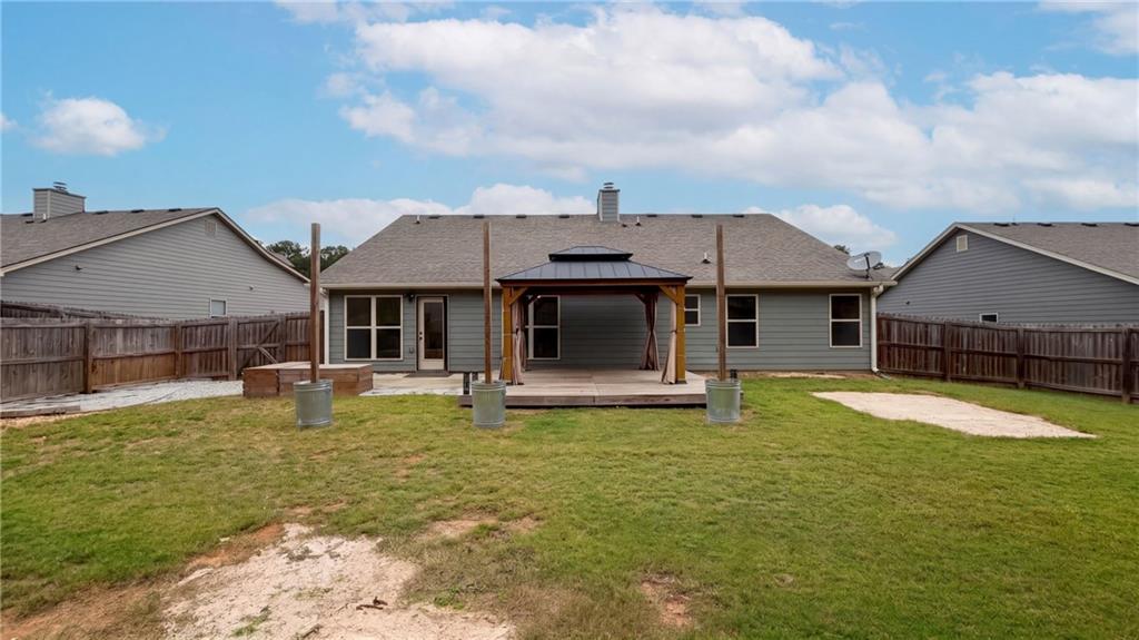 81 Livingston Court Winder GA 30680