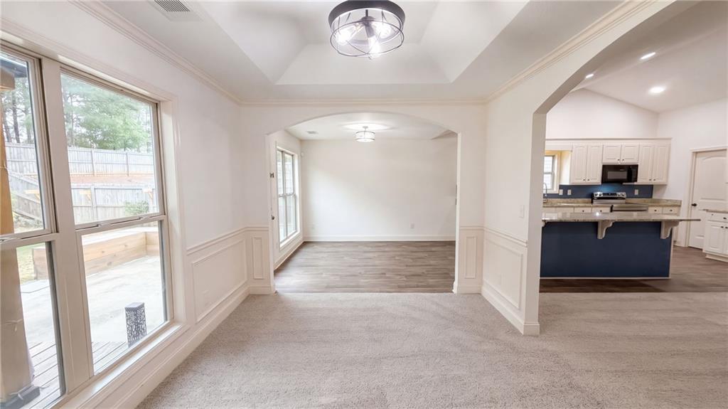 81 Livingston Court Winder GA 30680