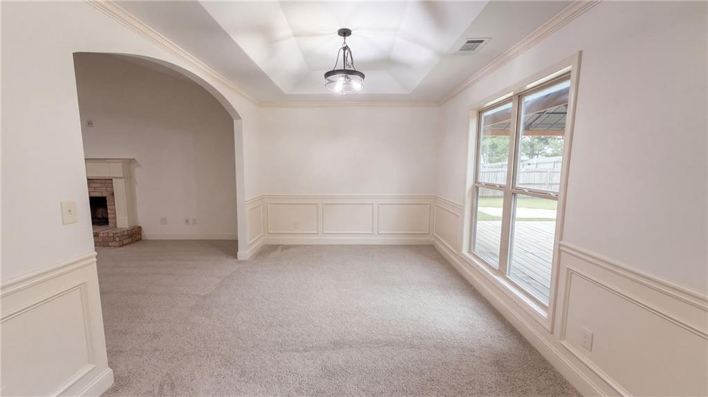 81 Livingston Court Winder GA 30680