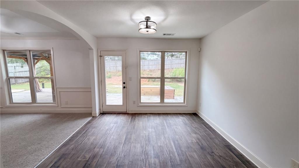 81 Livingston Court Winder GA 30680