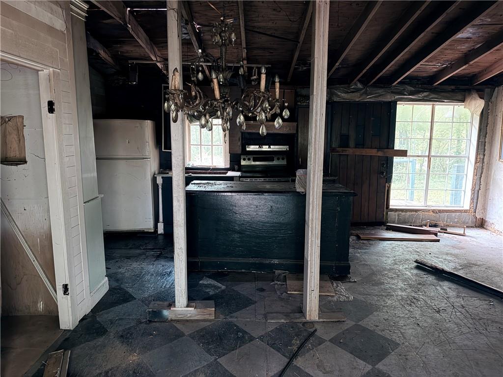 33 Tower Street Kingston GA 30145