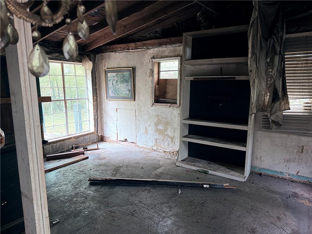33 Tower Street Kingston GA 30145
