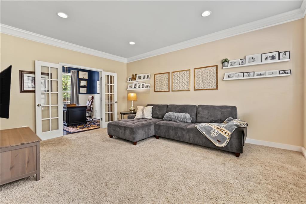 104 Normandy Drive Woodstock GA 30188