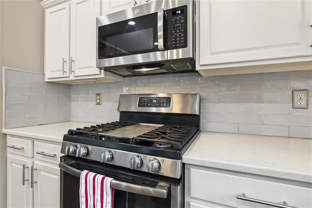 104 Normandy Drive Woodstock GA 30188