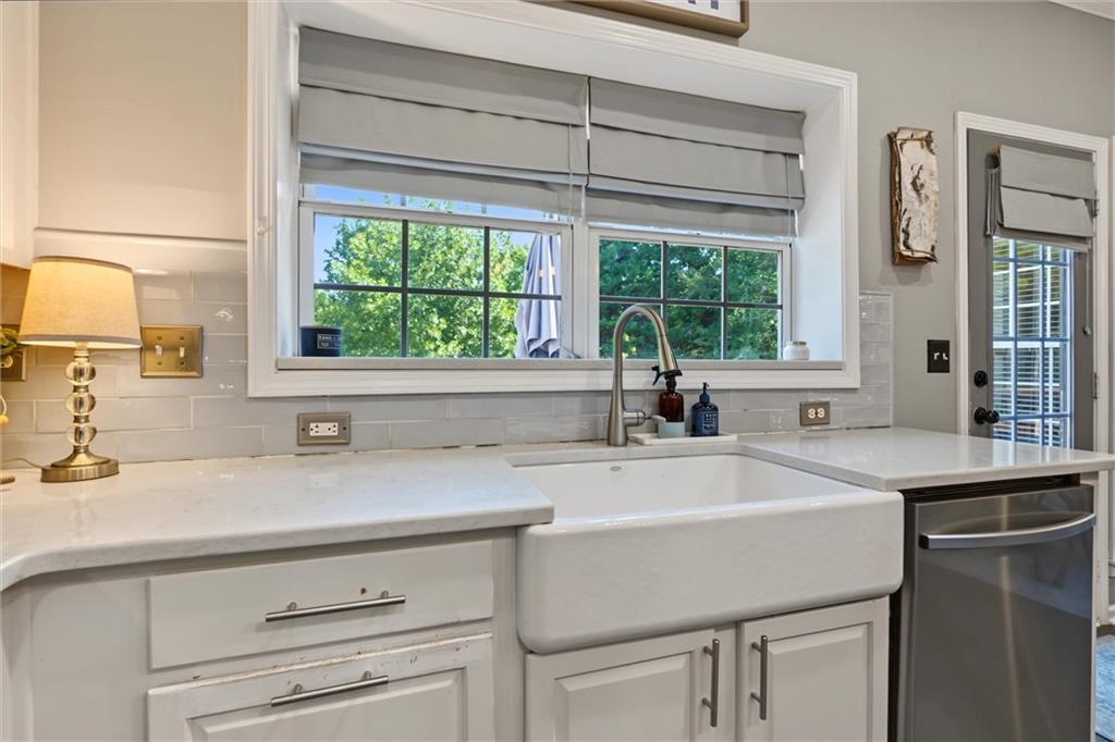 104 Normandy Drive Woodstock GA 30188