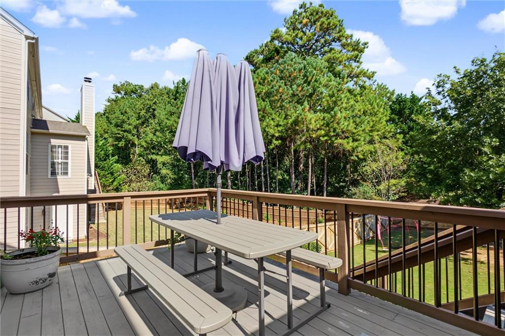 104 Normandy Drive Woodstock GA 30188