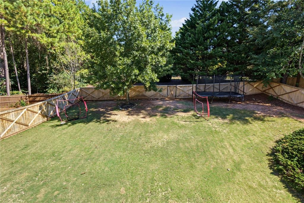 104 Normandy Drive Woodstock GA 30188