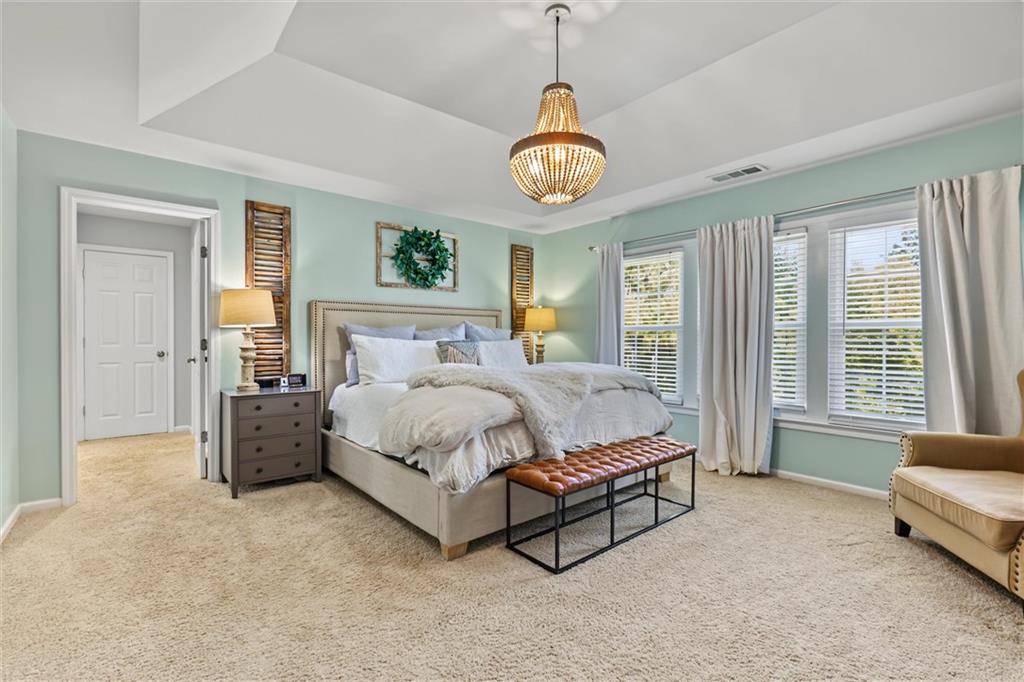 104 Normandy Drive Woodstock GA 30188