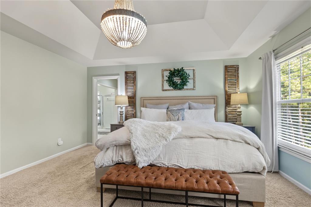 104 Normandy Drive Woodstock GA 30188